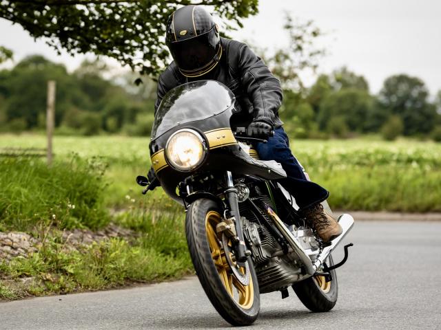 Ducati 900SS Bevel 6 Ducati 900SS Bevel 6