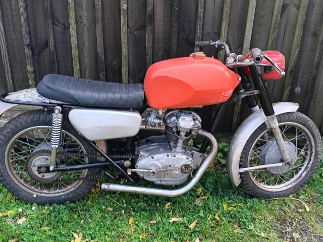 Ducati monza junior 160 0 Ducati monza junior 160 0