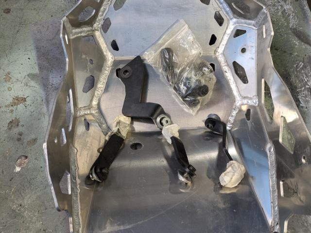 Sw-motech v4s multistrader 1
