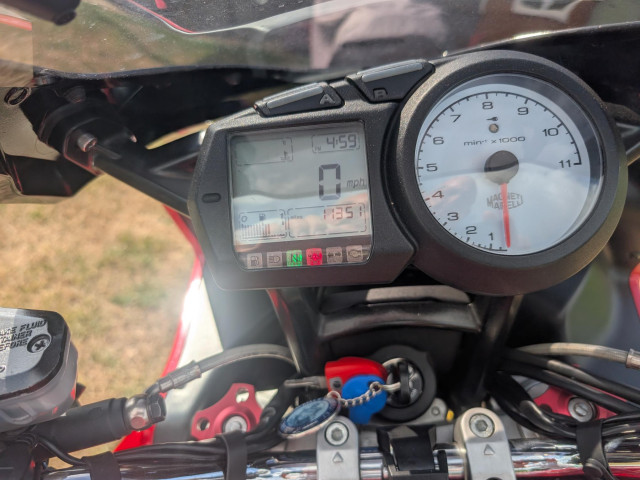 Multistrada 1000 for sale 4 Multistrada 1000 for sale 4