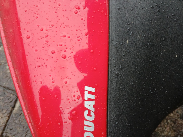 ST2, ST3, ST4 panniers 0 ST2, ST3, ST4 panniers 0