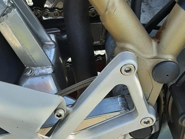 Ducati 900ss ie 3