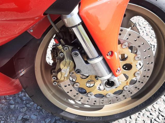 Ducati 900ss ie 6