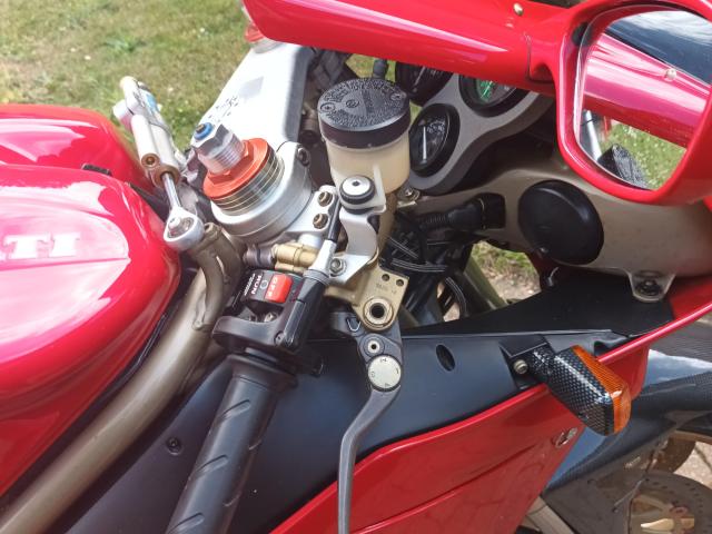 Beautiful 916 2