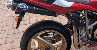 Beautiful 916