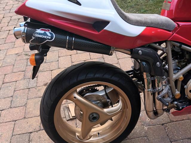 Beautiful 916 0