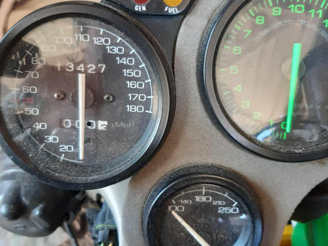 916 Strada Da Varese 6
