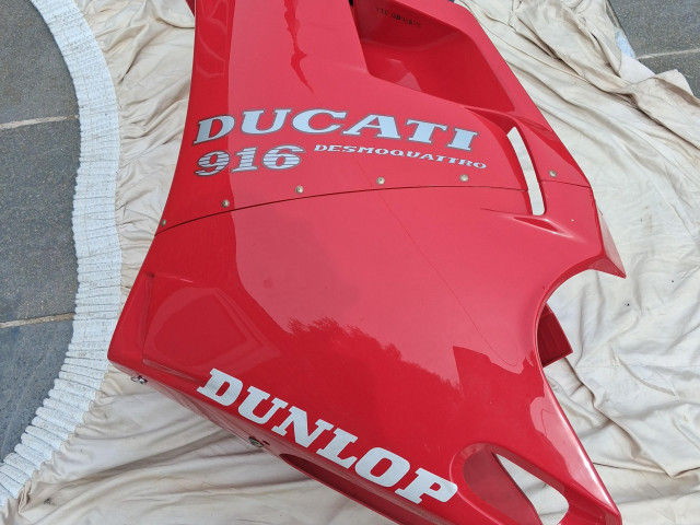 916 Strada Da Varese 3