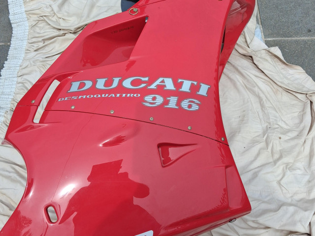 916 Strada Da Varese 4