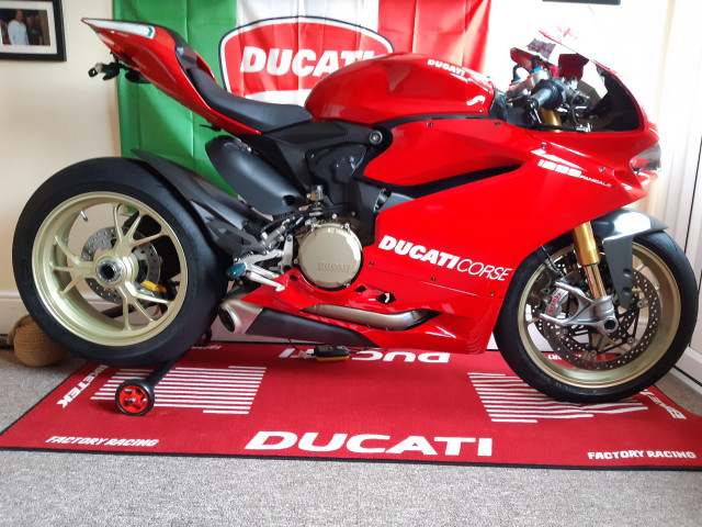 Panigale 1299s. 0 Panigale 1299s. 0