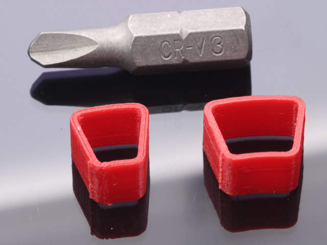 Ducati Throttle Spacer Kit 0