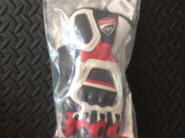 GUANTO CORSE MOTORBIKE LEATHER RACING GLOVES PROTECTOR SIZE (SMALL) 0 GUANTO CORSE MOTORBIKE LEATHER RACING GLOVES PROTECTOR SIZE (SMALL) 0