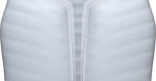 Dainese D-Air Smart Jacket