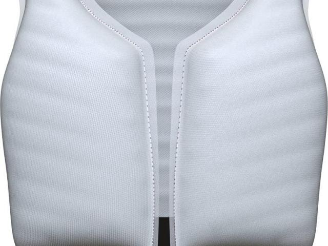 Dainese D-Air Smart Jacket 0