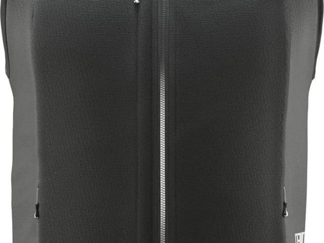 Dainese D-Air Smart Jacket 2