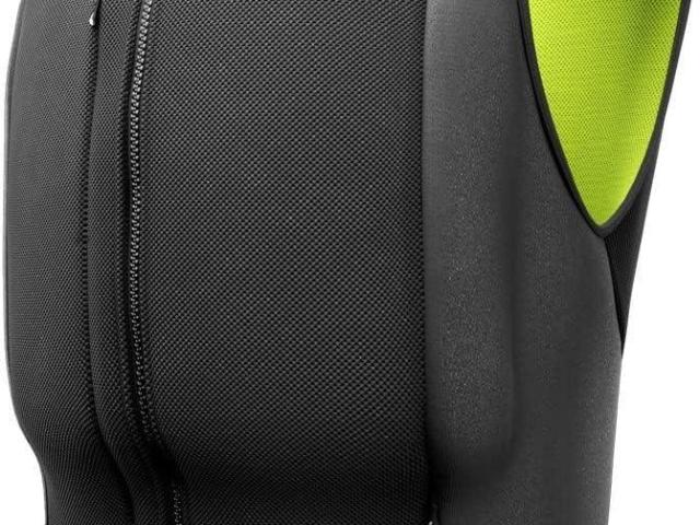 Dainese D-Air Smart Jacket 6