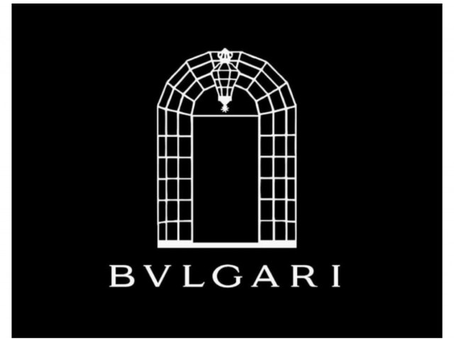 BVLGARI Aluminium Ducati Special Edition 7