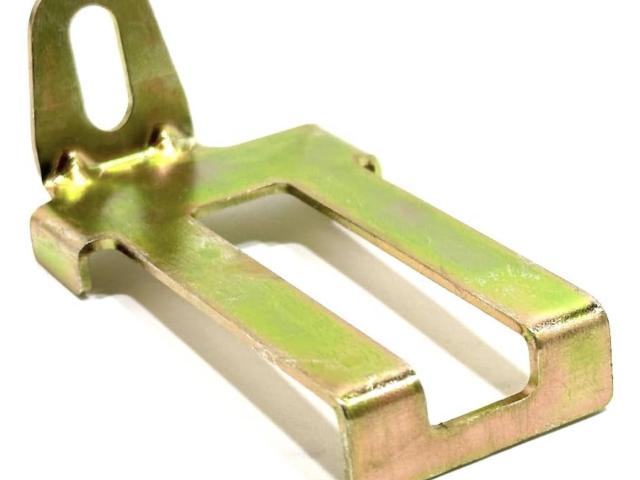 916 748 996 Battery Bracket 82711951A 0