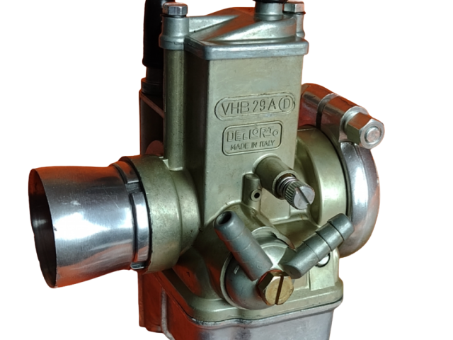 Wanted VHB29AD Carburettor 0 Wanted VHB29AD Carburettor 0