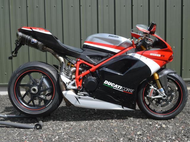 1198R 0