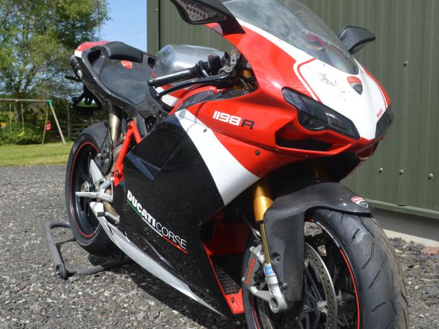 1198R 3