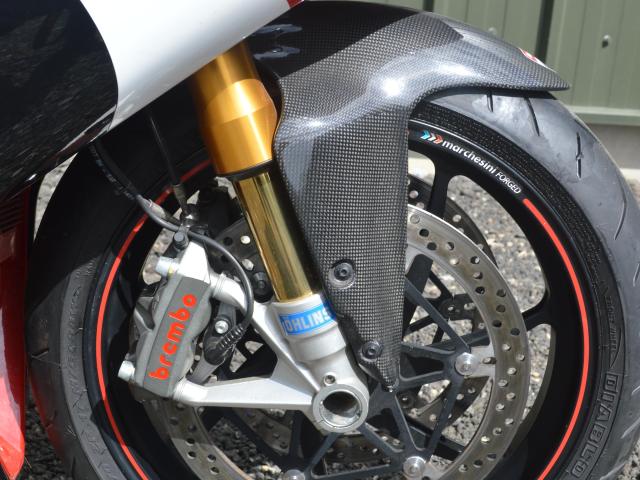 1198R 8