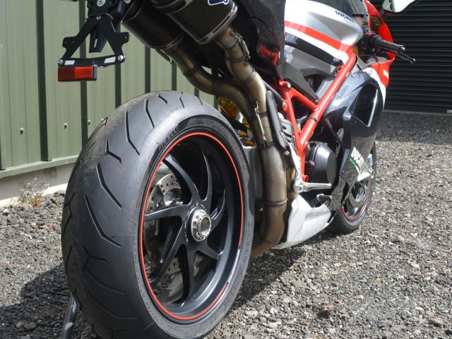 1198R 9