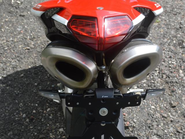 1198R 7