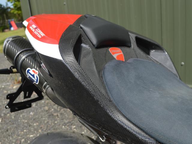 1198R 2