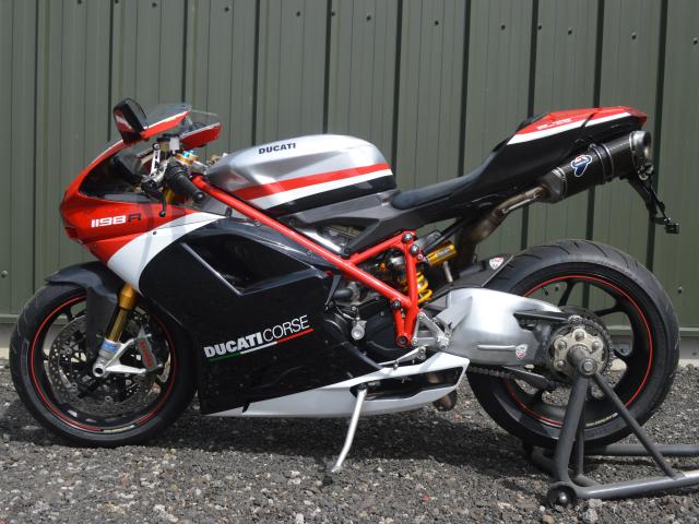 1198R 5