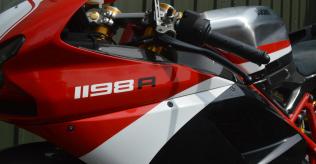 1198R