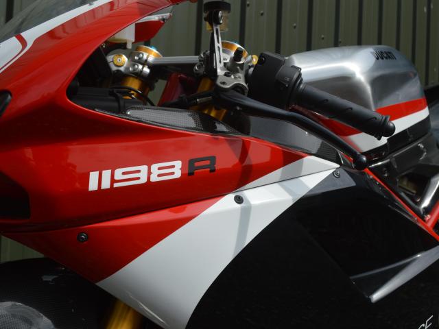 1198R 1