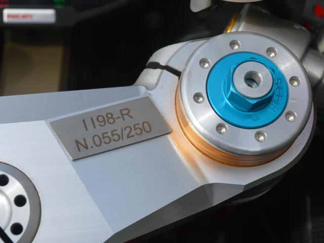 1198R 6