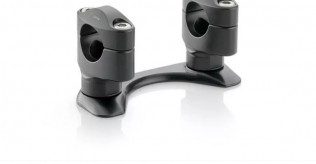 Rizoma bar risers