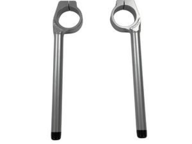 Wanted - Helibars for 916 0