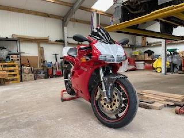 916BP 3