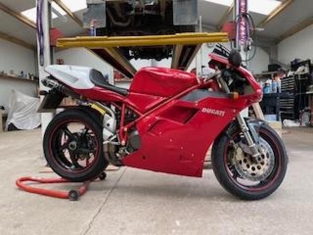 916BP 1