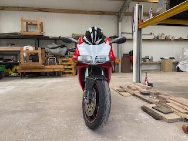 916BP 4