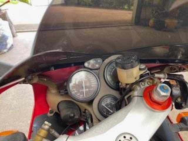 916BP 2
