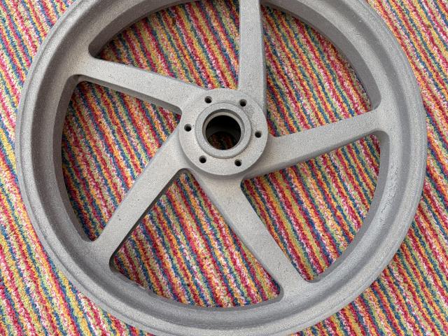 916 magnesium wheels 1 916 magnesium wheels 1