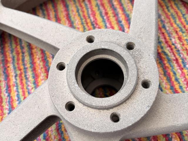 916 magnesium wheels 0 916 magnesium wheels 0