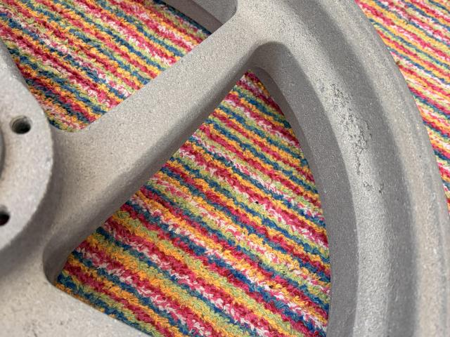 916 magnesium wheels 5 916 magnesium wheels 5