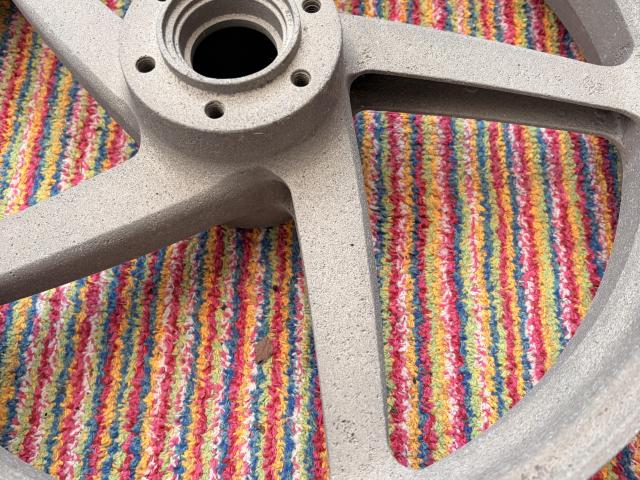 916 magnesium wheels 3 916 magnesium wheels 3