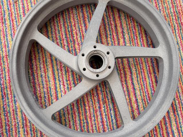 916 magnesium wheels 2 916 magnesium wheels 2