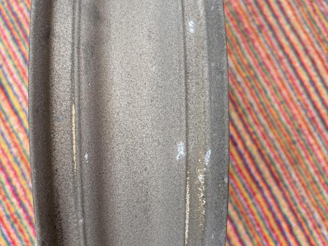 916 magnesium wheels 7 916 magnesium wheels 7