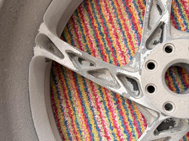 916 magnesium wheels 9 916 magnesium wheels 9