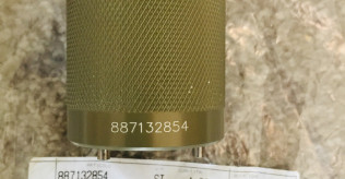 887132854 - Ohlins Top Cap Nut Tool