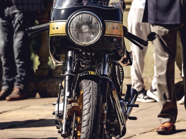 Ducati 900SS Bevel 2