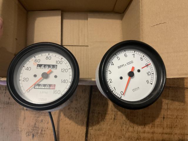 Veglia clocks 0 Veglia clocks 0