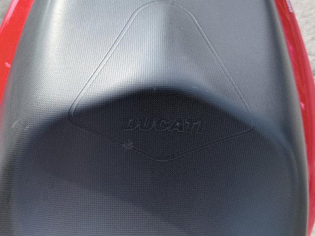Ducati ST3S ABS 2006 4 Ducati ST3S ABS 2006 4